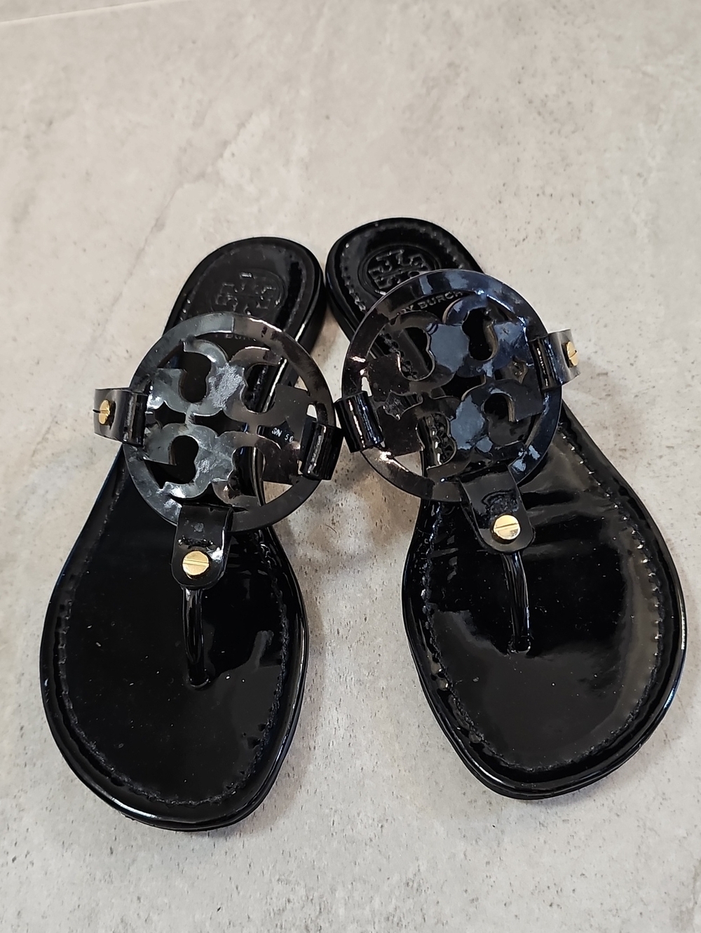 Tory Burch